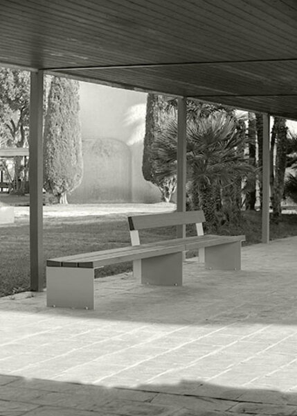 05-12-Bancal-Photo-grid