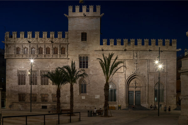 08-valencia-a