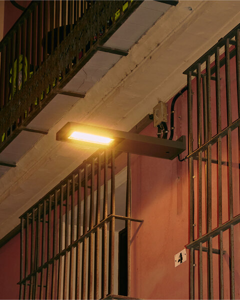 09-valencia-b