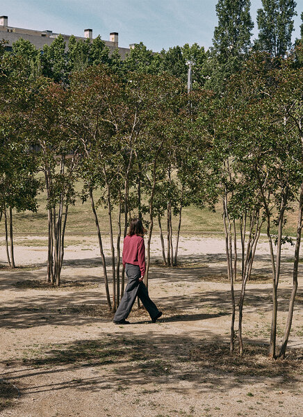 11-Taller-plantada-arbres