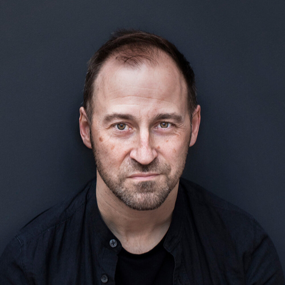 Johan Eklöf