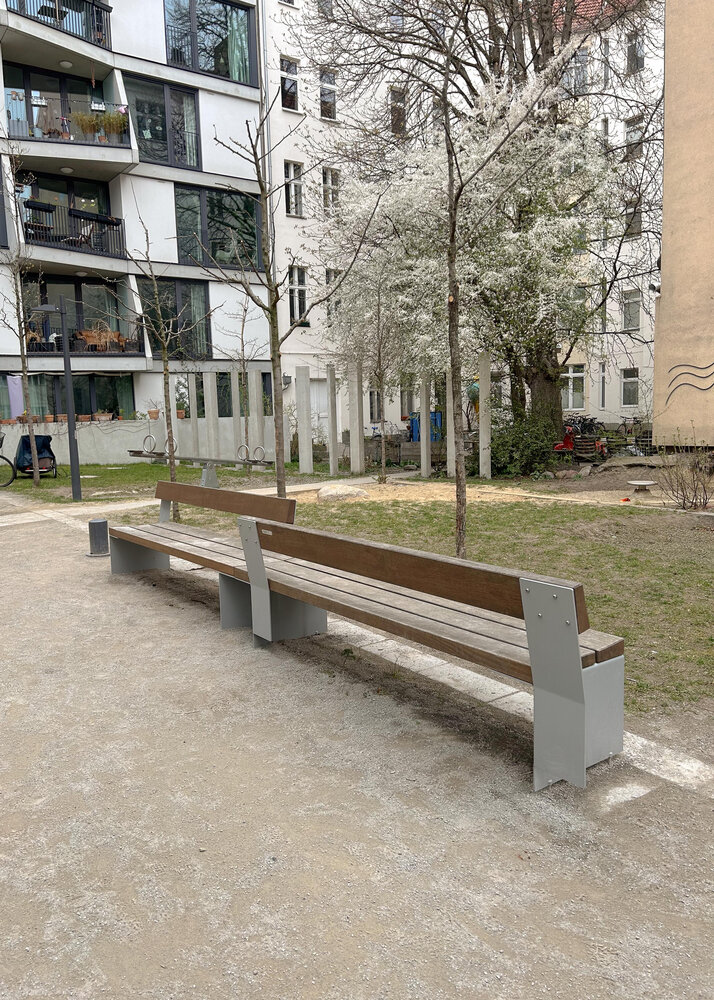 20191024-Germany-Berlin-Bouche--ga--rten-BCB-Equipo-Urbidermis-01-x1000.jpg