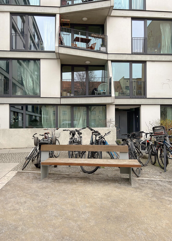 20191024-Germany-Berlin-Bouche--ga--rten-BCB-Equipo-Urbidermis-02-x1000.jpg