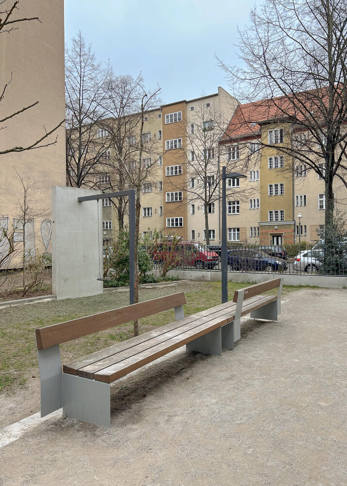 20191024-Germany-Berlin-Bouche--ga--rten-BCB-Equipo-Urbidermis-03-x1000.jpg