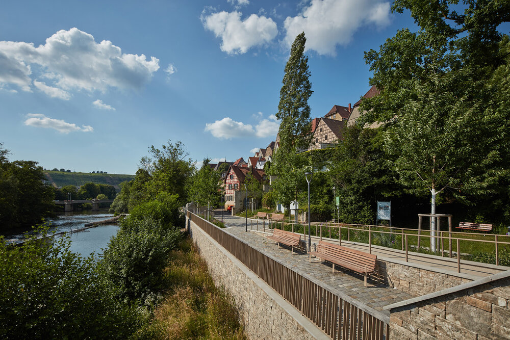 20220629-Germany-Besigheim-Spielplatz-Enzpark-BLB-Gereon-Holtschneider-02-x1000.jpg