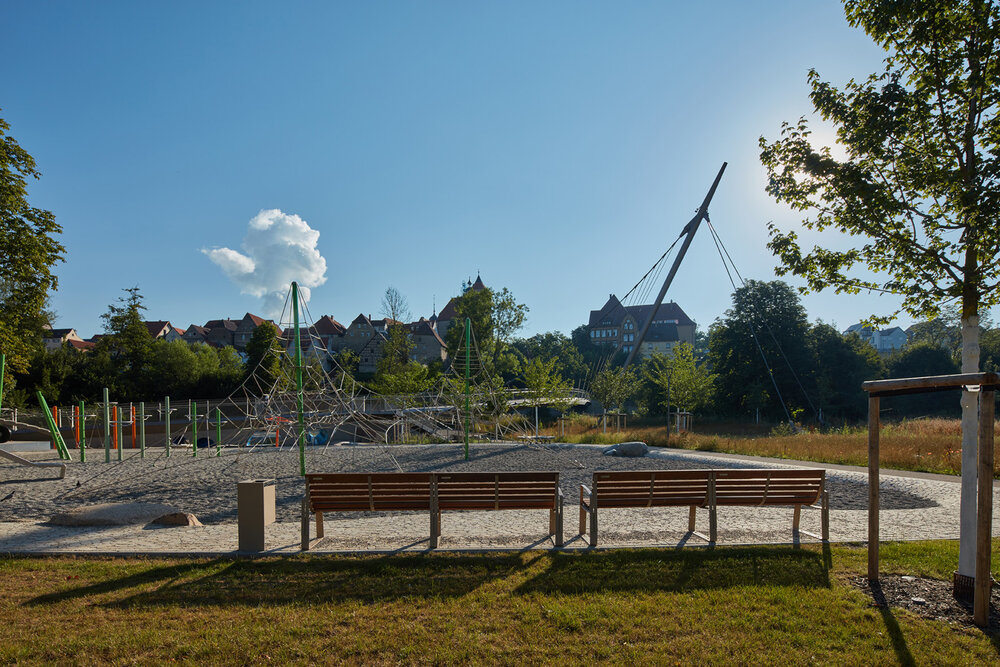 20220629-Germany-Besigheim-Spielplatz-Enzpark-BLB-Gereon-Holtschneider-04-x1000.jpg