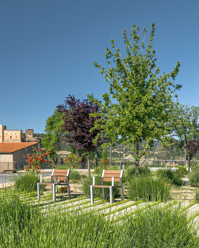 20250520-Spain-Valencia-Cofrentes-Plaza-Mirador-del-Ju--car-Cabriel-INB-TML-Clara-Mun--oz-04-copia-x1000.jpg