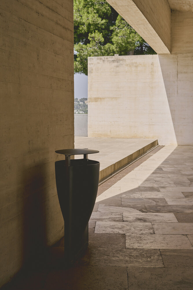 Fontana