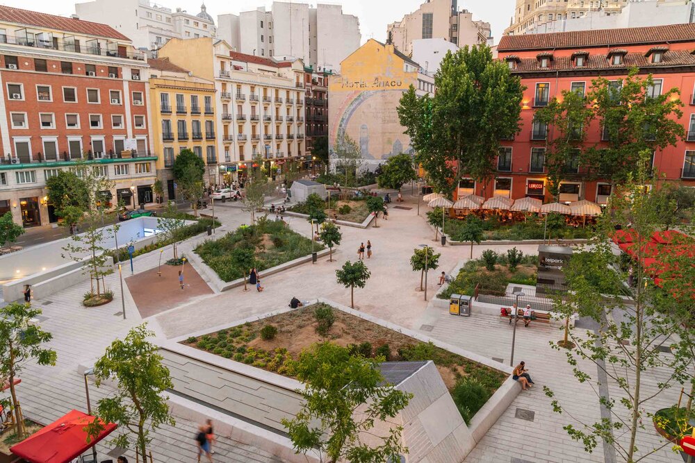 20250716-Spain-Madrid-Plaza-del-Carmen-NRBLV-Victor-de-la-Fuente-04-x1000.jpg