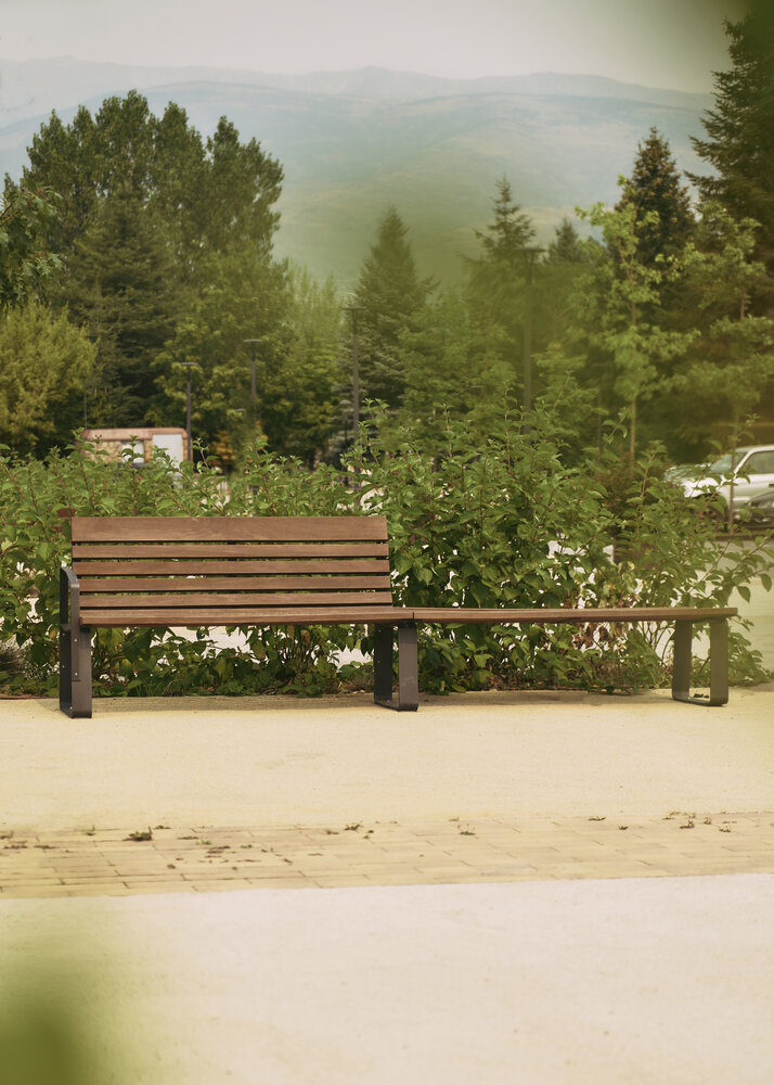 Banc