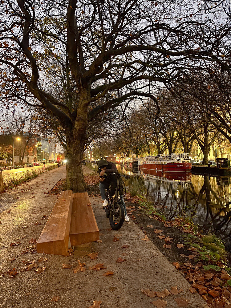 20251112-Ireland-Dublin-The-Grand-Canal-TRB-Equipo-Urbidermis-05-x1000.jpg