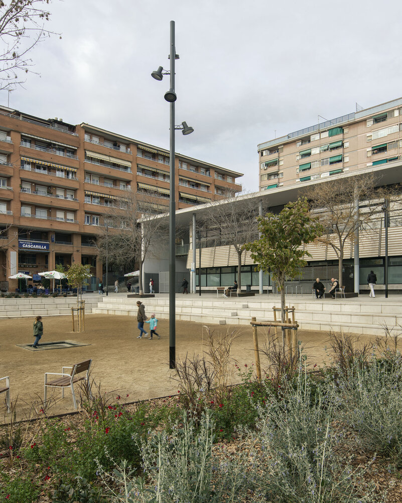 20260212-Spain-Hospitalet-de-Llobregat-Plac--a-de-la-Bobila-ARP-CAF-HAB-PEP-Del-Rio-Bani-01-x1000.jpg