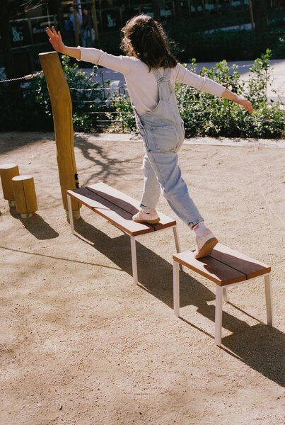 20260222-Barcelona-Harpo-Kids-Analog-Claudia-Maurino-03