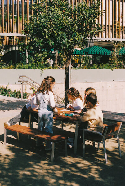 20260222-Barcelona-Harpo-Kids-Analog-Claudia-Maurino-17