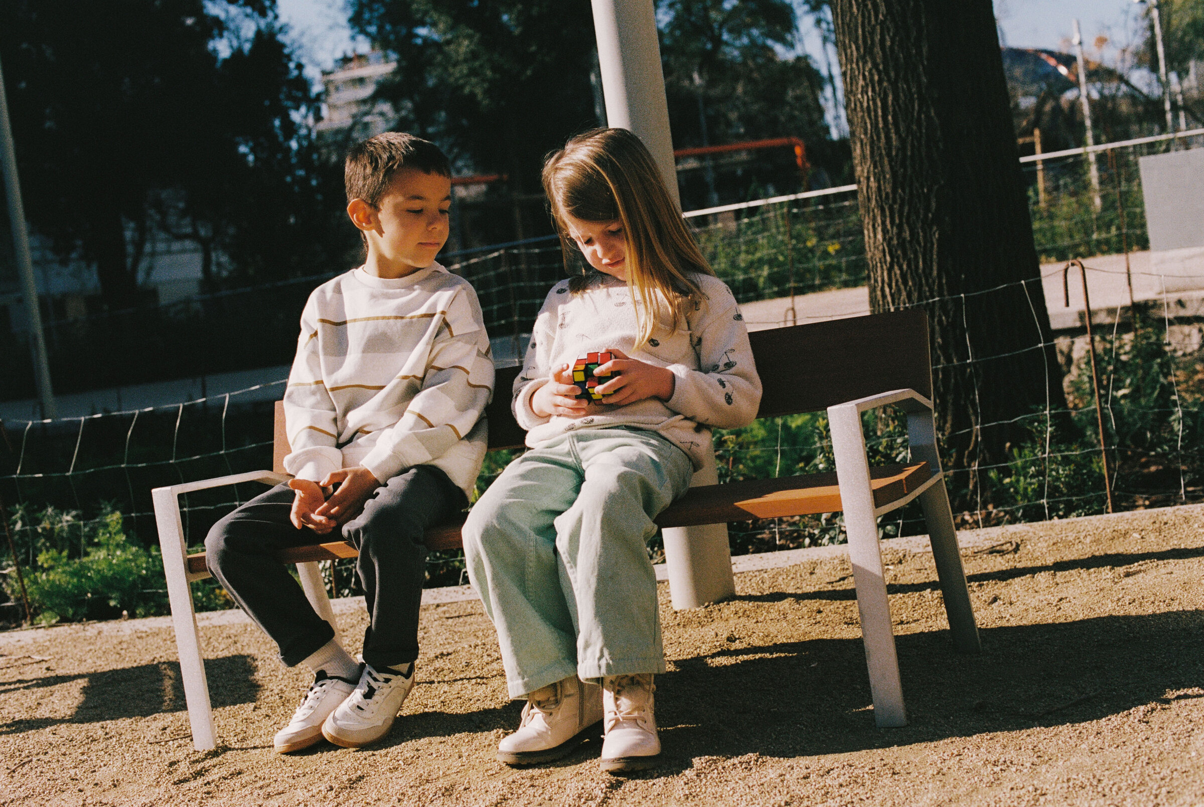 20260222-Barcelona-Harpo-Kids-Analog-Claudia-Maurino-30