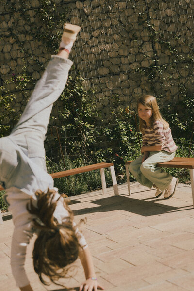 20260222-Barcelona-Harpo-Kids-Digital-Claudia-Maurino-016-EDIT