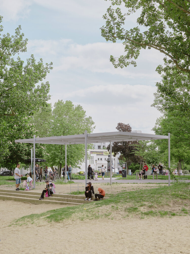 20260522-Germany-Berlin-Marzahn-Climate-Adaptation-PEP-Francesca-Iovene-17-x1000.jpg