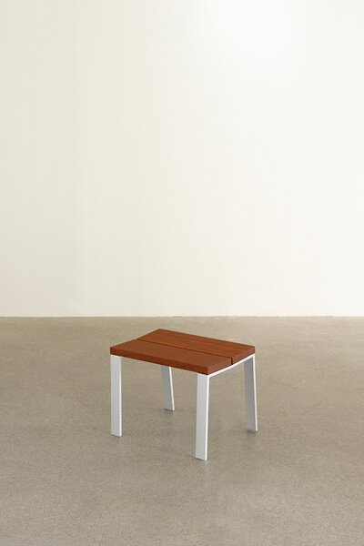 Foto-hover-banqueta