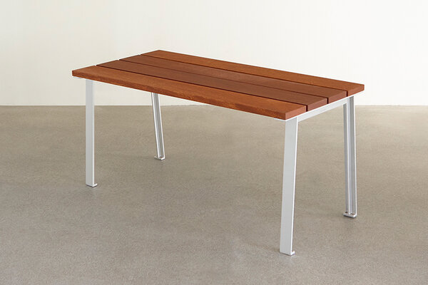 Foto-hover-mesa