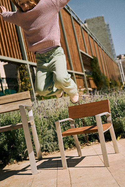 Foto-hover-silla-b