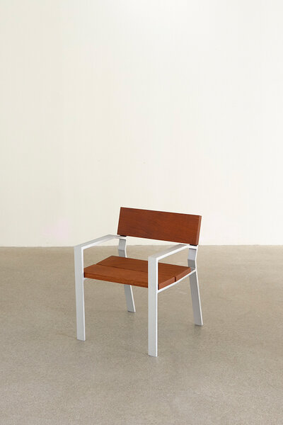 Foto-hover-silla