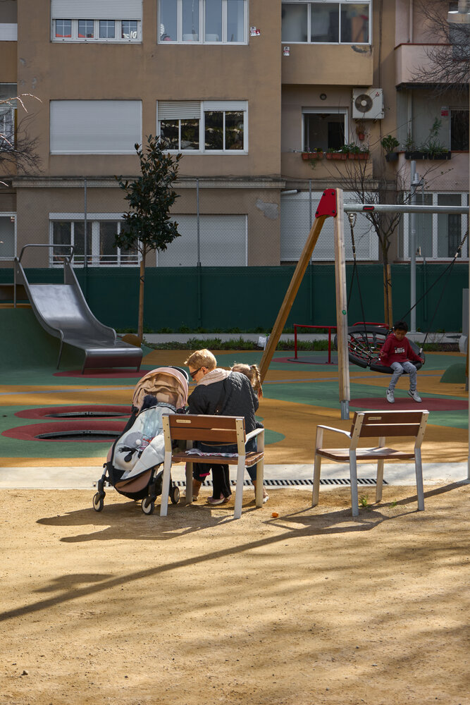 Project-Spain-Barcelona-Jardins-Clara-Campoamor-HAB-HBB-HAM-ARP-CAF-Equipo-Urbidermis-01-x1000.jpg