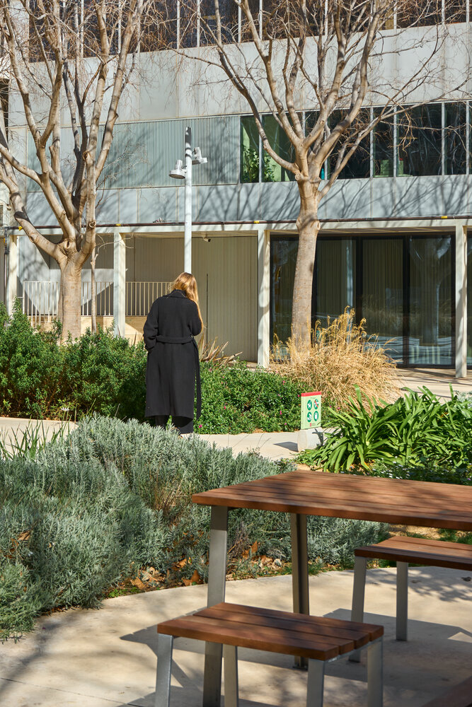 Project-Spain-Barcelona-Jardins-Clara-Campoamor-HAB-HBB-HAM-ARP-CAF-Equipo-Urbidermis-07-x1000.jpg