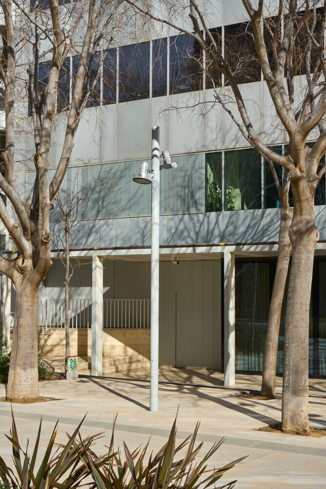 Project-Spain-Barcelona-Jardins-Clara-Campoamor-HAB-HBB-HAM-ARP-CAF-Equipo-Urbidermis-08-x1000.jpg