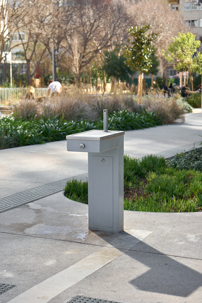 Project-Spain-Barcelona-Jardins-Clara-Campoamor-HAB-HBB-HAM-ARP-CAF-Equipo-Urbidermis-12-x1000.jpg