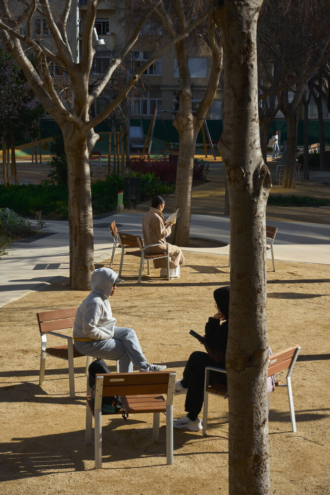 Project-Spain-Barcelona-Jardins-Clara-Campoamor-HAB-HBB-HAM-ARP-CAF-Equipo-Urbidermis-16-x1000.jpg
