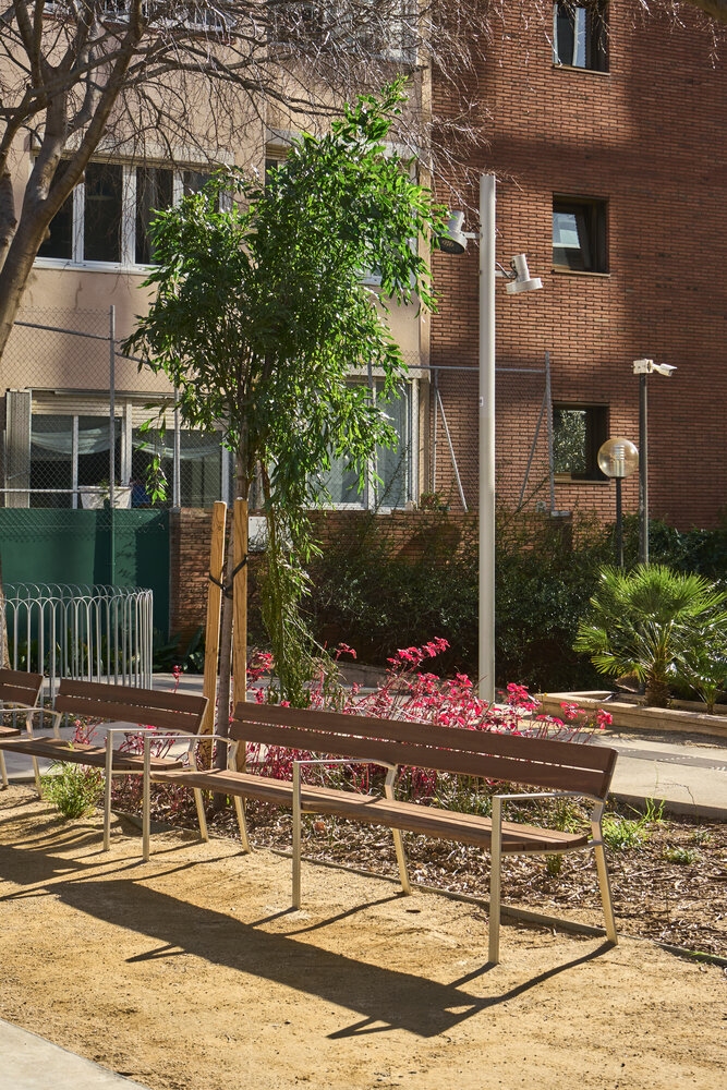 Project-Spain-Barcelona-Jardins-Clara-Campoamor-HAB-HBB-HAM-ARP-CAF-Equipo-Urbidermis-18-x1000.jpg