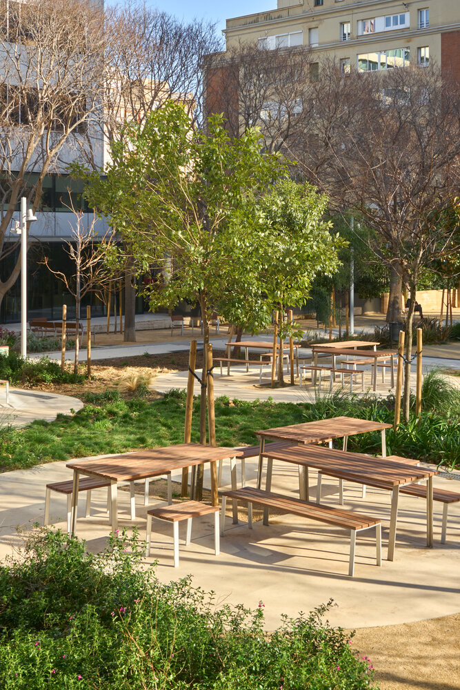 Project-Spain-Barcelona-Jardins-Clara-Campoamor-HAB-HBB-HAM-ARP-CAF-Equipo-Urbidermis-22-x1000.jpg