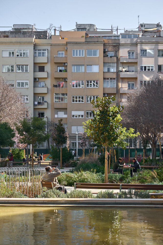 Project-Spain-Barcelona-Jardins-Clara-Campoamor-HAB-HBB-HAM-ARP-CAF-Equipo-Urbidermis-25-x1000.jpg