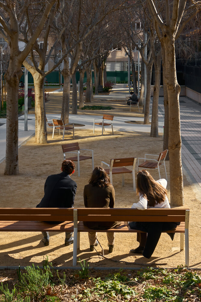 Project-Spain-Barcelona-Jardins-Clara-Campoamor-HAB-HBB-HAM-ARP-CAF-Equipo-Urbidermis-29-x1000.jpg