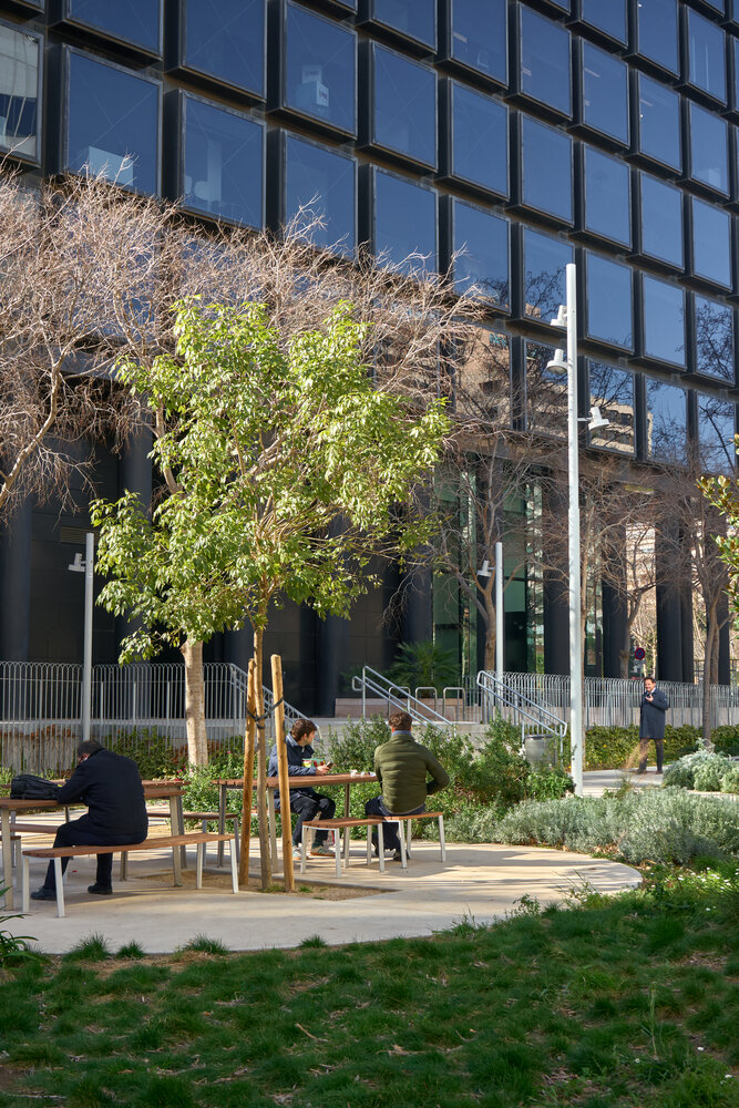 Project-Spain-Barcelona-Jardins-Clara-Campoamor-HAB-HBB-HAM-ARP-CAF-Equipo-Urbidermis-31-x1000.jpg
