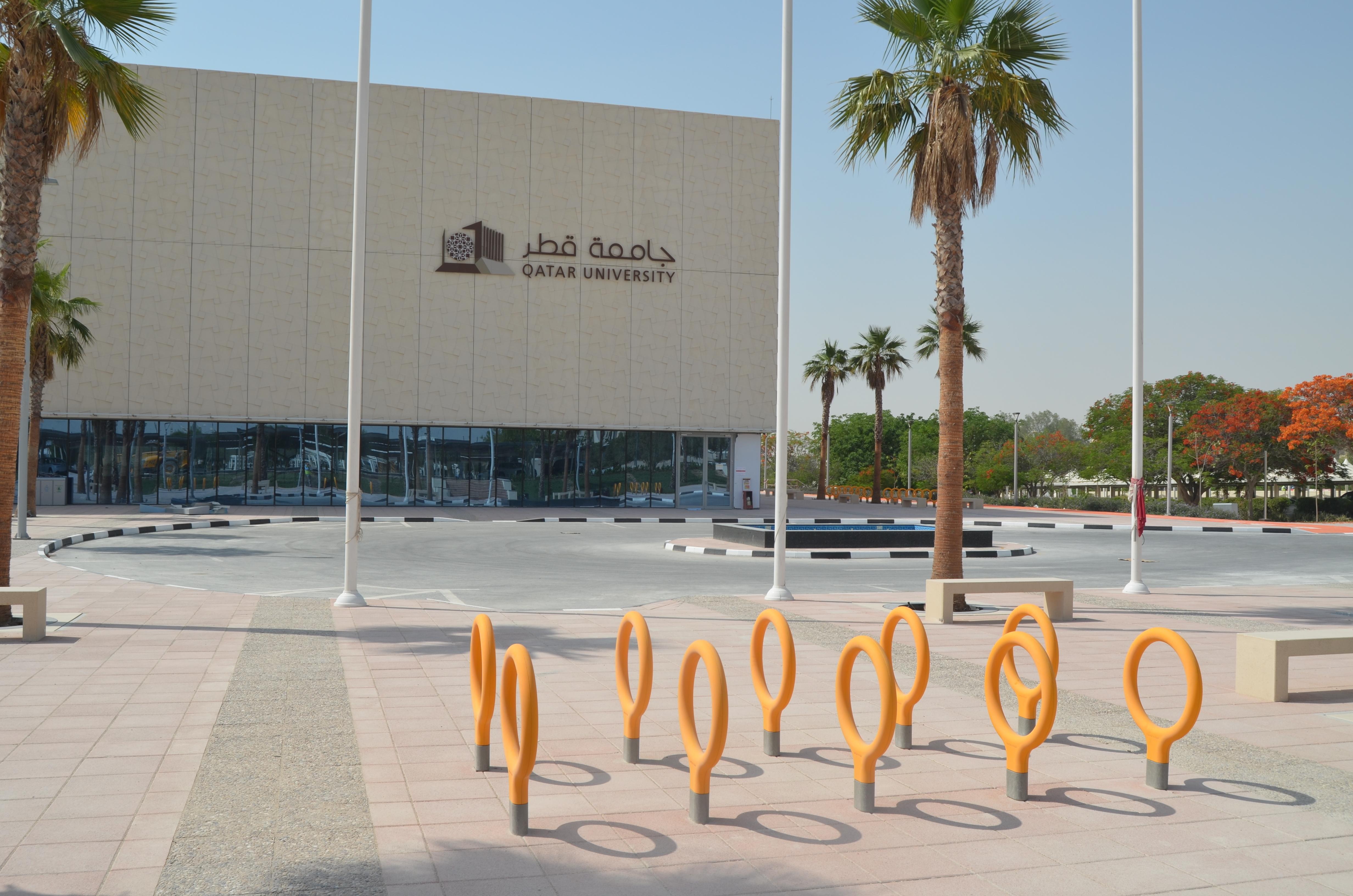 PDF 371 370 bike racks Anciens Et Réunions PDF Télécharger Download