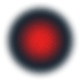 ― RED
