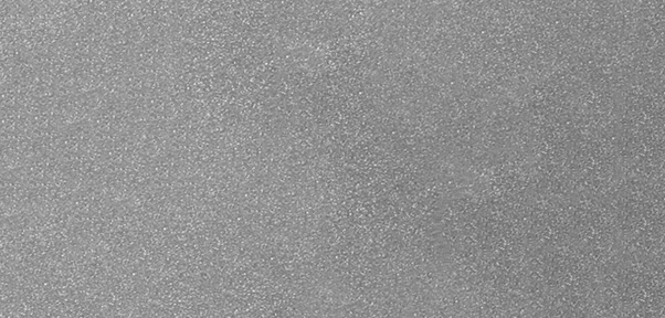 Grau